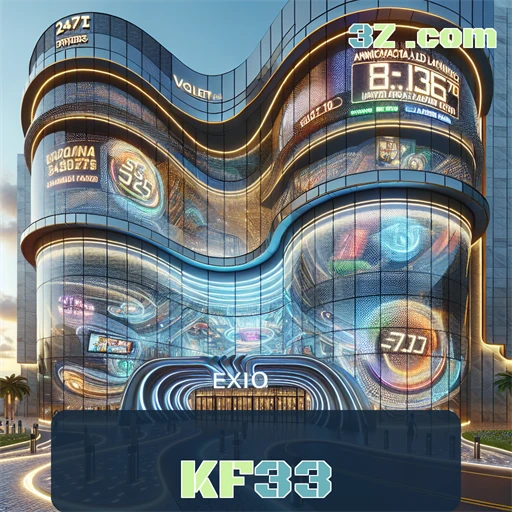 kf33 Sites Confiáveis